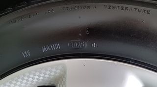 Citroen C3 2021 BlueHDi 100 S&S  Corporate Plus ΕΛΛΗΝΙΚΟ-thumb-32