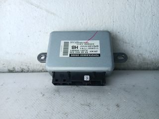 Εγκέφαλος Κολώνας Τιμονιού από Toyota Aygo - 89650-0H090 JL501-006981 225000-1311