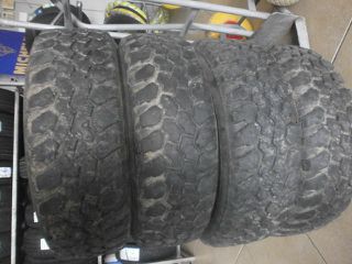 235/75r15 ***MOUTAFIS TYRES***
