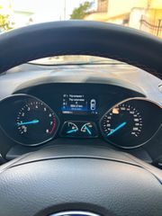 Ford Kuga 2019-thumb-1