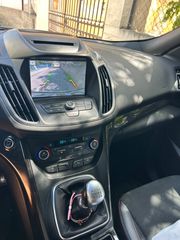 Ford Kuga 2019-thumb-2