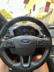 Ford Kuga 2019-thumb-3