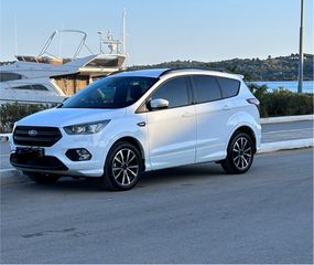 Ford Kuga 2019-thumb-4