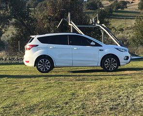 Ford Kuga 2019-thumb-5