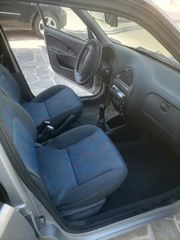 Citroen Saxo 1999 1.1 5/θυρο,A/C-thumb-2