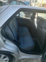 Citroen Saxo 1999 1.1 5/θυρο,A/C-thumb-4