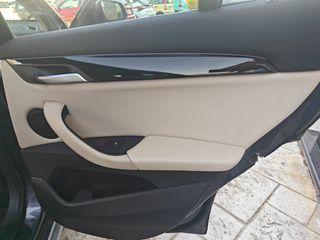 Bmw X1 2020 1.5 STEPTRONIC S-DRIVE  XLINE ADVANCED-thumb-11
