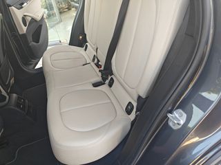 Bmw X1 2020 1.5 STEPTRONIC S-DRIVE  XLINE ADVANCED-thumb-12