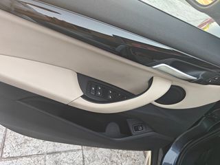 Bmw X1 2020 1.5 STEPTRONIC S-DRIVE  XLINE ADVANCED-thumb-14