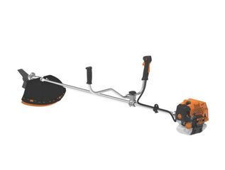 Θαμνοκοπτικά 2025 VISCO VC553R