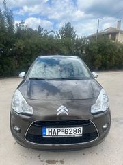 Citroen C3 2012-thumb-1