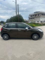 Citroen C3 2012-thumb-2