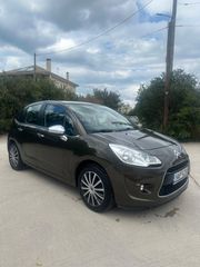 Citroen C3 2012-thumb-3