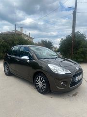 Citroen C3 2012-thumb-4