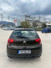 Citroen C3 2012-thumb-5