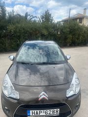 Citroen C3 2012-thumb-6