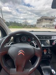 Citroen C3 2012-thumb-7