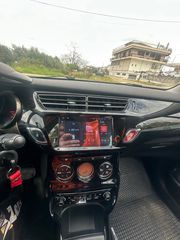 Citroen C3 2012-thumb-8