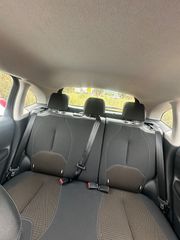 Citroen C3 2012-thumb-9