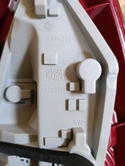 ΦΑΝΟΣ ΑΡ ΟΠ FIAT PALIO 1997-2000-Μοντέλο: Fiat Palio Weekend (178) (Station Wagon)-thumb-1