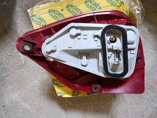 ΦΑΝΟΣ ΑΡ ΟΠ FIAT PALIO 1997-2000-Μοντέλο: Fiat Palio Weekend (178) (Station Wagon)-thumb-2