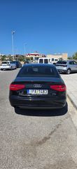 Audi A4 2013 TFSI-thumb-1