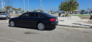 Audi A4 2013 TFSI-thumb-4