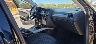 Audi A4 2013 TFSI-thumb-6