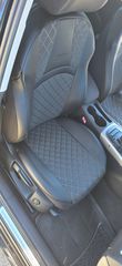 Audi A4 2013 TFSI-thumb-7