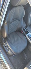 Audi A4 2013 TFSI-thumb-8