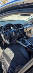 Audi A4 2013 TFSI-thumb-10