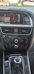 Audi A4 2013 TFSI-thumb-11
