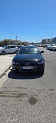 Audi A4 2013 TFSI-thumb-14