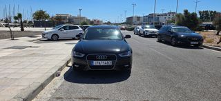 Audi A4 2013 TFSI-thumb-15