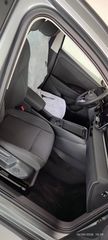 Volkswagen T-Roc 2026 Life 1.5 etsi 150ps-thumb-2