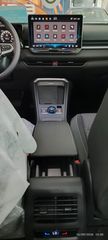 Volkswagen T-Roc 2026 Life 1.5 etsi 150ps-thumb-4