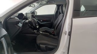 Peugeot 2008 2021 5 BlueHDi 110 S&S Active Plus ΕΛΛΗΝΙΚΟ-thumb-6