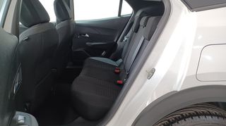 Peugeot 2008 2021 5 BlueHDi 110 S&S Active Plus ΕΛΛΗΝΙΚΟ-thumb-8