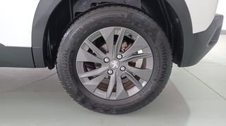 Peugeot 2008 2021 5 BlueHDi 110 S&S Active Plus ΕΛΛΗΝΙΚΟ-thumb-35