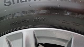 Peugeot 2008 2021 5 BlueHDi 110 S&S Active Plus ΕΛΛΗΝΙΚΟ-thumb-36