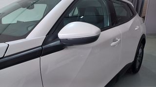 Peugeot 2008 2021 5 BlueHDi 110 S&S Active Plus ΕΛΛΗΝΙΚΟ-thumb-37