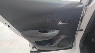 Peugeot 2008 2021 5 BlueHDi 110 S&S Active Plus ΕΛΛΗΝΙΚΟ-thumb-9