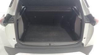 Peugeot 2008 2021 5 BlueHDi 110 S&S Active Plus ΕΛΛΗΝΙΚΟ-thumb-10