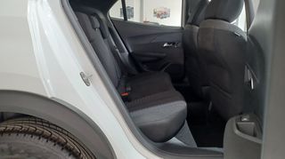 Peugeot 2008 2021 5 BlueHDi 110 S&S Active Plus ΕΛΛΗΝΙΚΟ-thumb-11