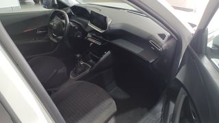 Peugeot 2008 2021 5 BlueHDi 110 S&S Active Plus ΕΛΛΗΝΙΚΟ-thumb-13
