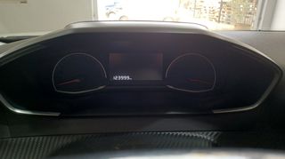 Peugeot 2008 2021 5 BlueHDi 110 S&S Active Plus ΕΛΛΗΝΙΚΟ-thumb-15
