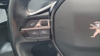 Peugeot 2008 2021 5 BlueHDi 110 S&S Active Plus ΕΛΛΗΝΙΚΟ-thumb-16