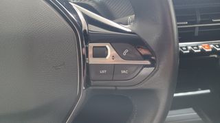Peugeot 2008 2021 5 BlueHDi 110 S&S Active Plus ΕΛΛΗΝΙΚΟ-thumb-17