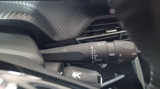 Peugeot 2008 2021 5 BlueHDi 110 S&S Active Plus ΕΛΛΗΝΙΚΟ-thumb-18