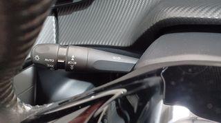 Peugeot 2008 2021 5 BlueHDi 110 S&S Active Plus ΕΛΛΗΝΙΚΟ-thumb-19